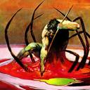 Dustin Hook - @dusty_levis - Twitter