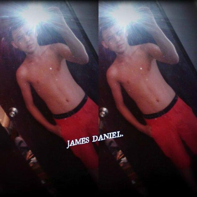 DIOS ES LO MEJOR QUE TE PUEDE PASAR EN LA VIDA BUSCALE. MUY AGRADECIDO ESTOY CON EL. :3 JHESIEL SCHELIANA TE AMO Sister Dios Te Tenga En Su Santa Gloria. Te Amo