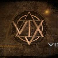 V.I.X (@vix_dc) 's Twitter Profile Photo