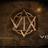 VIX_DC's profile image