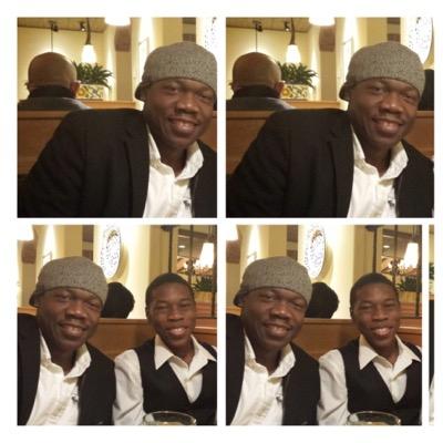 alexanderm_alex's profile picture. 