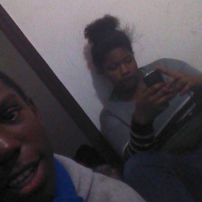 yrn