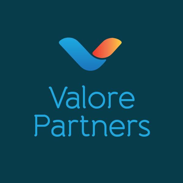 Valore Partners  Profile