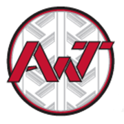 American West Tire & Auto offers everything from maintenance and repairs to tires, and more. Call or visit our website today!