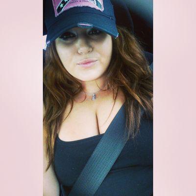 Kaykay. Blake Shelton♡. Las Vegas. Country
