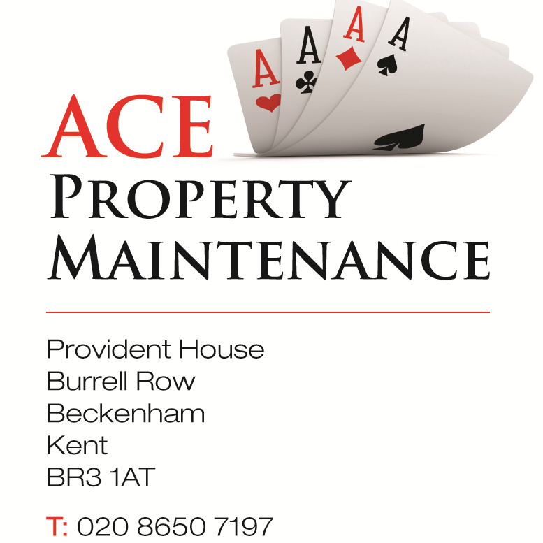 Acepropertymain's profile picture. Welcome to ACE PROPERTY MAINTENANCE South East London Property Maintenance and Building Company
Feel free to contact us
Phone: 0208 650 7197