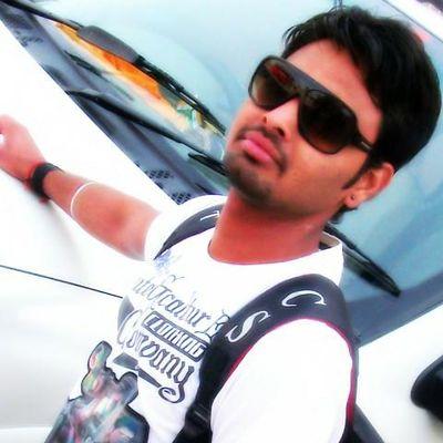 kp77710's profile picture. 