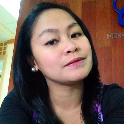 Amor95531036's profile picture. 