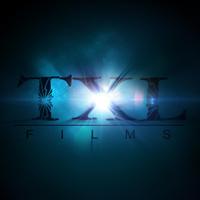 TXL Films | Creative (@txlfilms) 's Twitter Profile