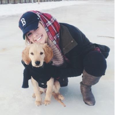 taylynkowski's profile picture. 