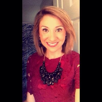 Sometimes her mouth could use a filter, God shook his head the day he built her. Oh, but I bet he smiled. -Lee Brice