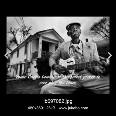 pendecka's profile picture. 