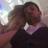Beesons1408's profile image