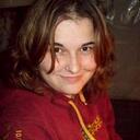 dana grubb - @dana_grubb1 - Twitter