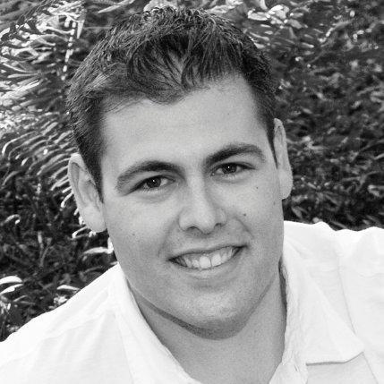 Customer Experience + Commerce Evangelist - and Possessed Percussionist