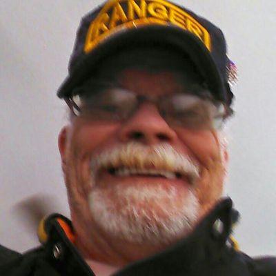 Partially  disabled  veteran from Vietnam.  I can function with some help. I'm looking for a 19-24 Year old male/female thin build who can love & care for me.