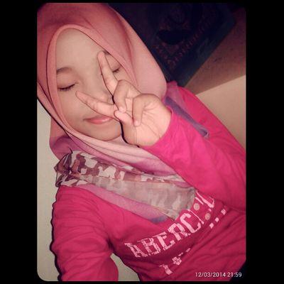 Marya329's profile picture. Life must move on !