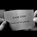 - - @RandyChrist17 - Twitter