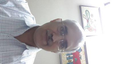 I am urologist  at p.d.u.medical college rajkot and b.t.savani kidney  hospital
