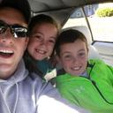 Brad Dempsey - @dempsey_brad - Twitter