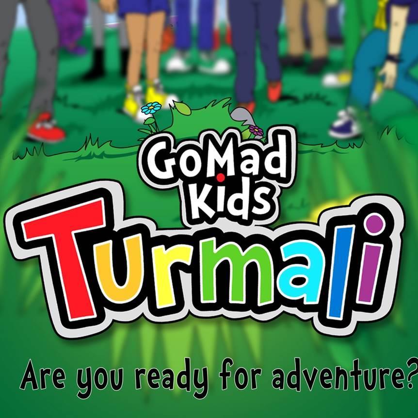 GMK Turmali is an new online adventure game & downloadable eBook series. Google: https://t.co/fqcN6QTO1g  Itunes: https://t.co/KwvXG4WsAt
