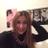 Sarita_SO's profile image