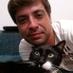 Eduardo Botinhas (@eduardobotinhas) Twitter profile photo