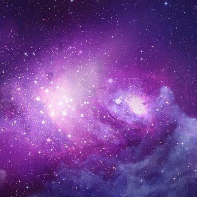 BabieWadie's profile picture. God. Living my life like its golden! #TeamPiscesAreUs #RIPGrandmom4/11/14