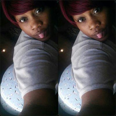 | FMOI: x_prettysmoker ✌|
Smoker I Am That| Proud Mother Of Ja'Nyla♥♥♥|