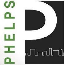 Phelps Commercial Realty Provides Real Estate Representation For Doctors. Contact us at 832-830-3310 or palmer@phelpscommercial.com.