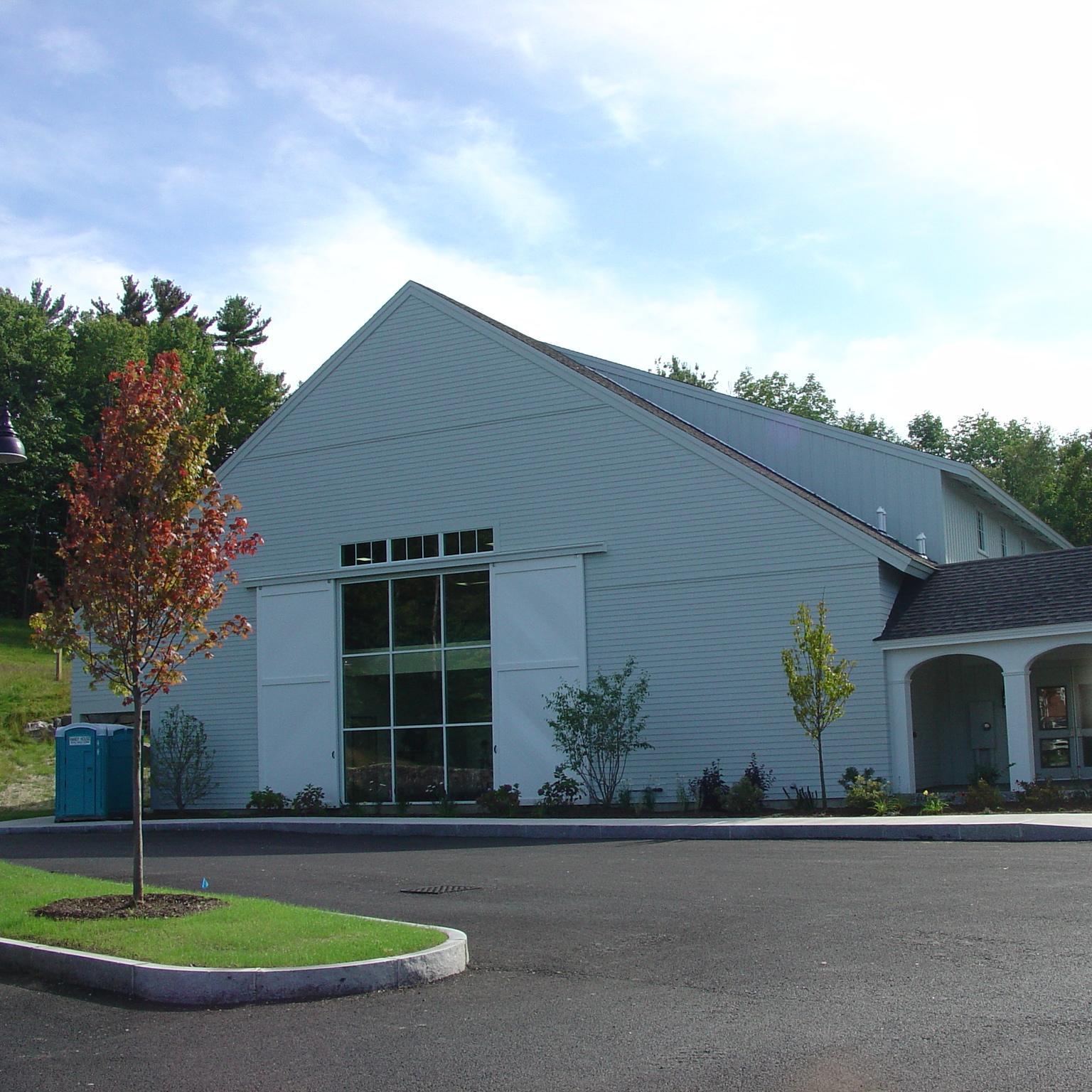 GycScott's profile picture. 