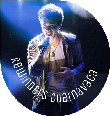 Club oficial @AtlGarza en Cuernavaca,morelos.