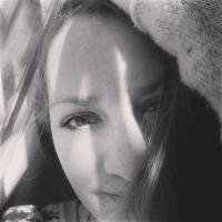 •July Gatica• (@julitagatica) 's Twitter Profile
