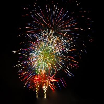 spindox64's profile picture. 