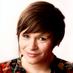 Katie Brownless (@ktbrownless) Twitter profile photo