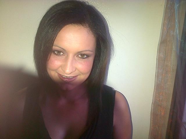 U gotta love me 4 me