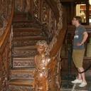 Sam Speer - @Spizbk - Twitter