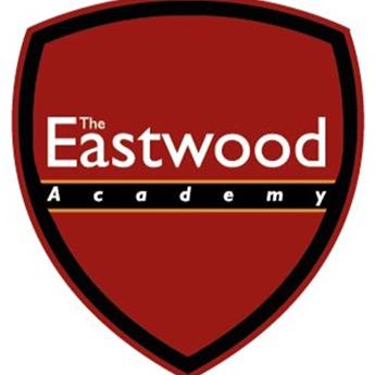 EastwoodAcademy Profile Picture