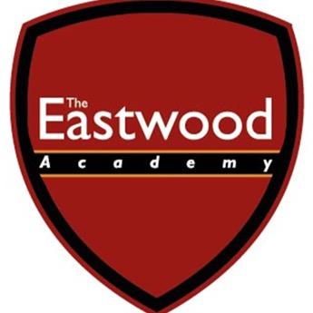 The Eastwood Academy What A Truly Wonderful Gesture From Our Very Own Daisy Lawrence Amazing T Co 1b2wfaybom The Eastwood Academy What A Truly Wonderful Gesture From Our Very Own Daisy Lawrence Amazing T Co 1b2wfaybom
