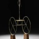 Jim Bones - @DeclanFulton12 - Twitter