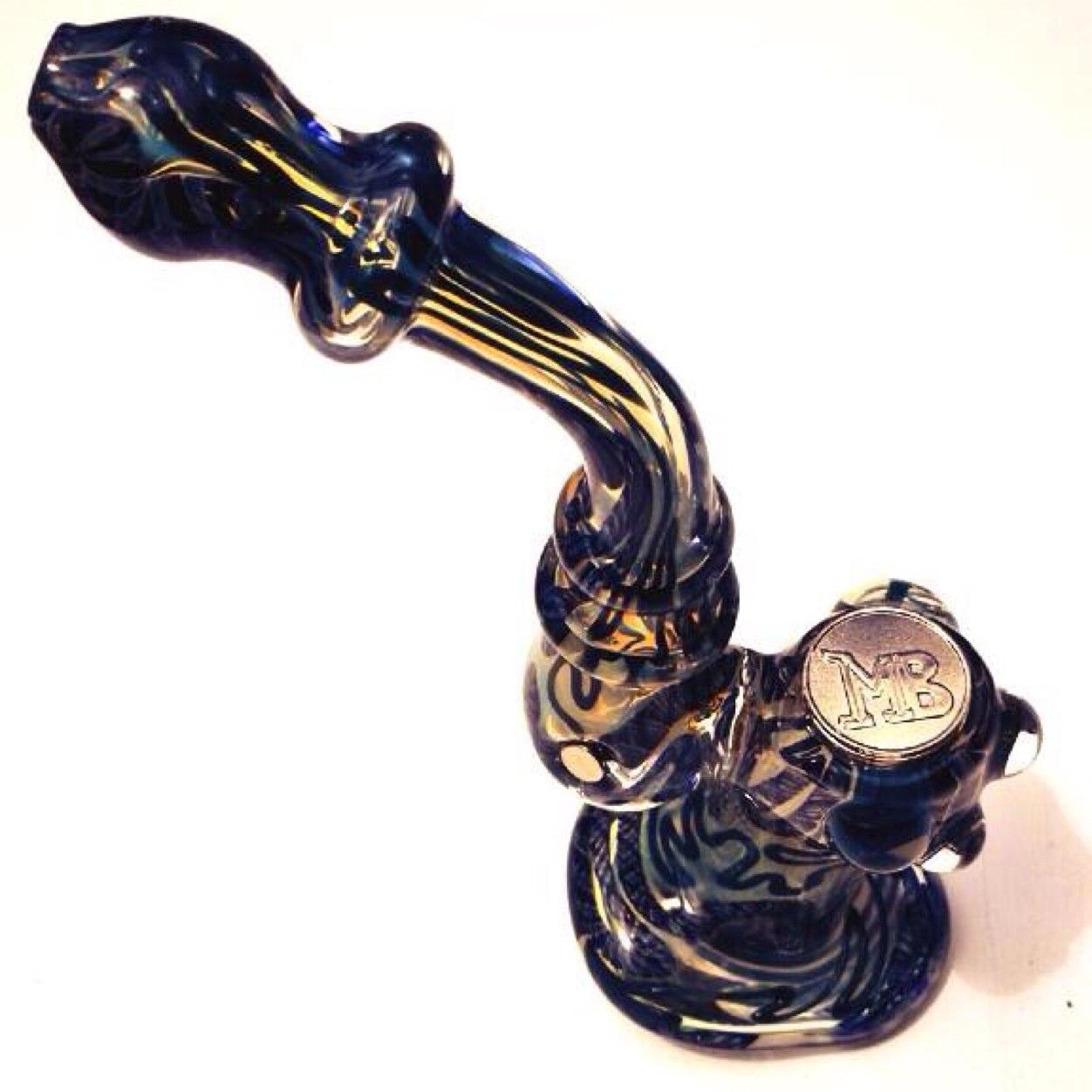 Trademarked, Patent Pending, Magnabowl™ Colorado to Worldwide.