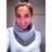 CaroliineIsabel's profile image
