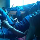 Michael Puga - @MichaelPuga3 - Twitter