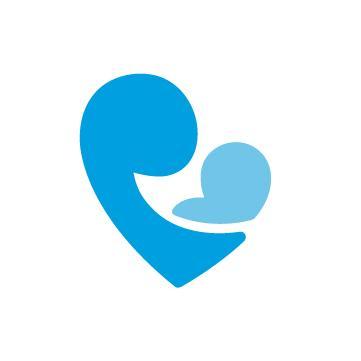 Life Centers shows compassion to men and women facing pregnancy-related decisions by providing confidential, free services at five centers in Central Indiana.