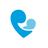 lifecenters's profile image