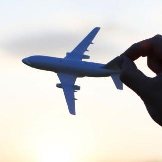 Viagens,Passagens, Hotelaria, Ingressos, aluguel de carros e os melhores preços e condições para sua viagem se tornar inesquecível. Facebook - Paulo Tourlines
