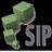 siprevex's profile image