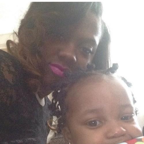 bossjmonea's profile picture. Jaylens World