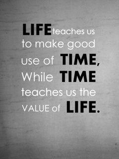 harshpratap17's profile picture. 