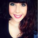 Léa Paul✨ - @lea_paaul - Twitter